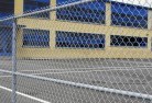 Guildford TASchainlink-fencing-3.jpg; ?>