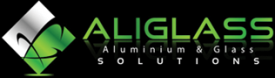 Fencing Guildford TAS - AliGlass Solutions