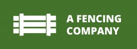 Fencing Guildford TAS - Temporary Fencing Suppliers